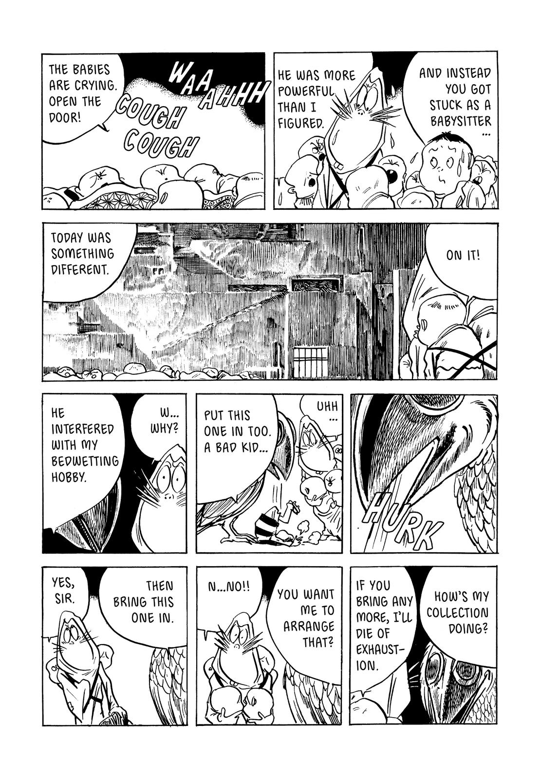 Page 161
