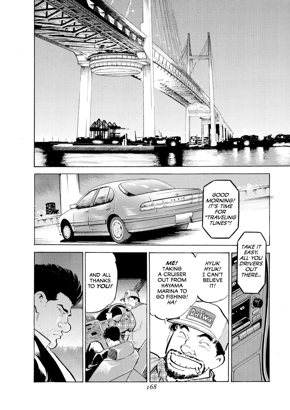 Page 161