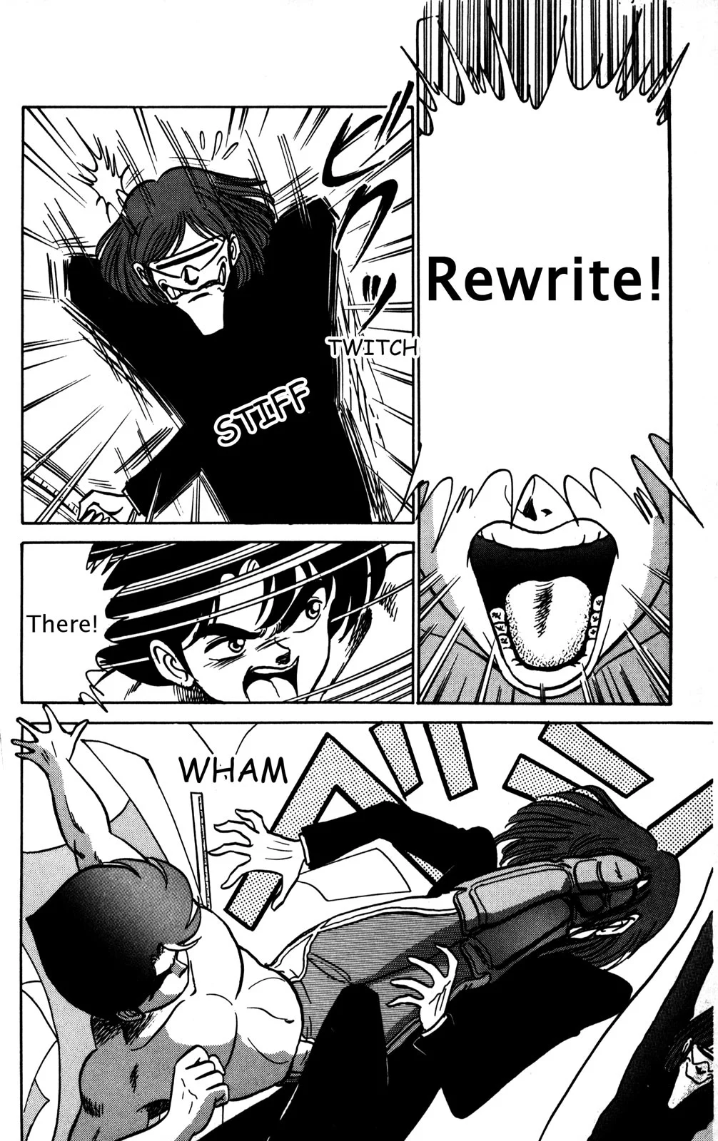 Page 161