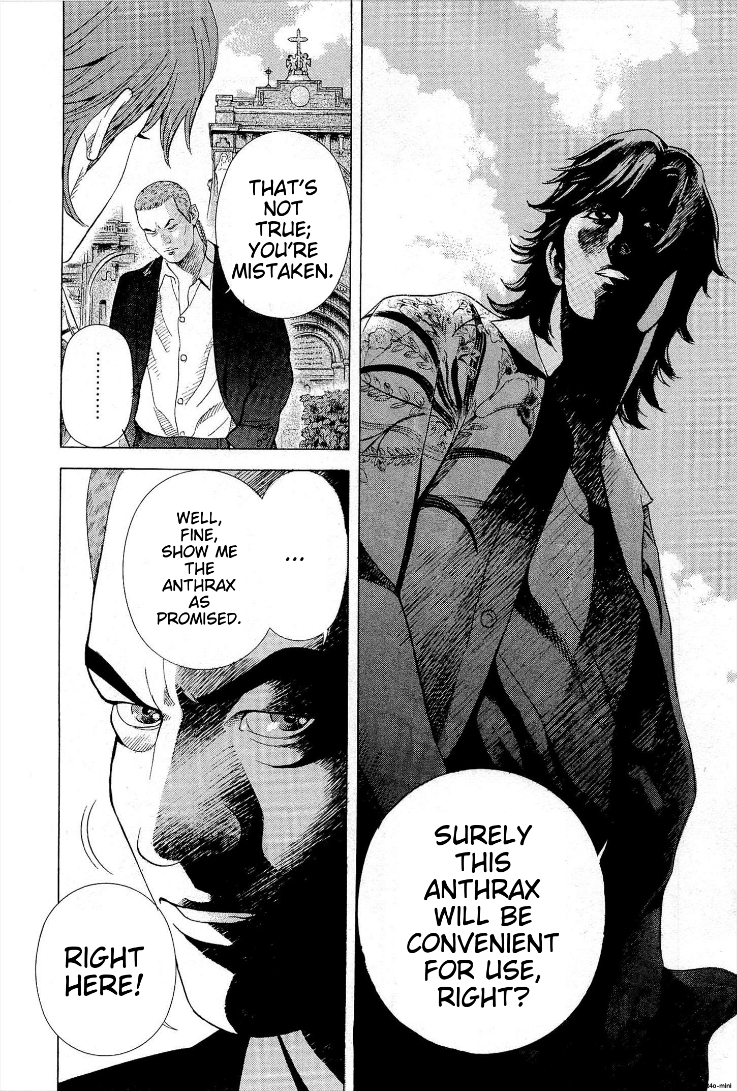 Page 161