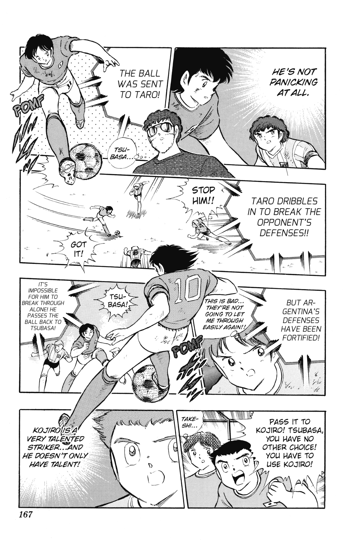 Page 161