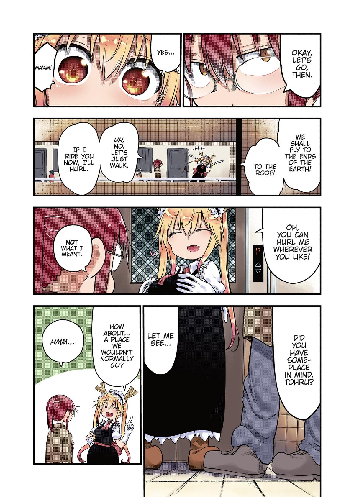 Page 161