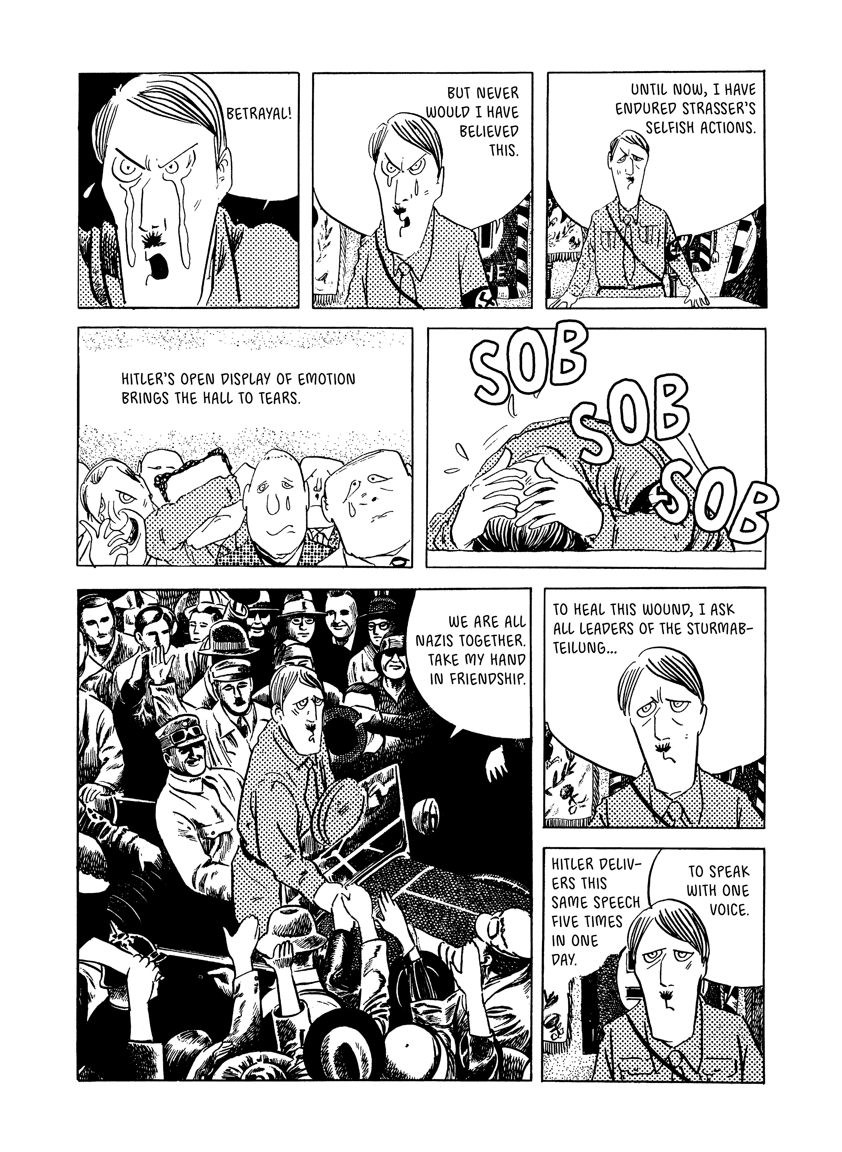 Page 161