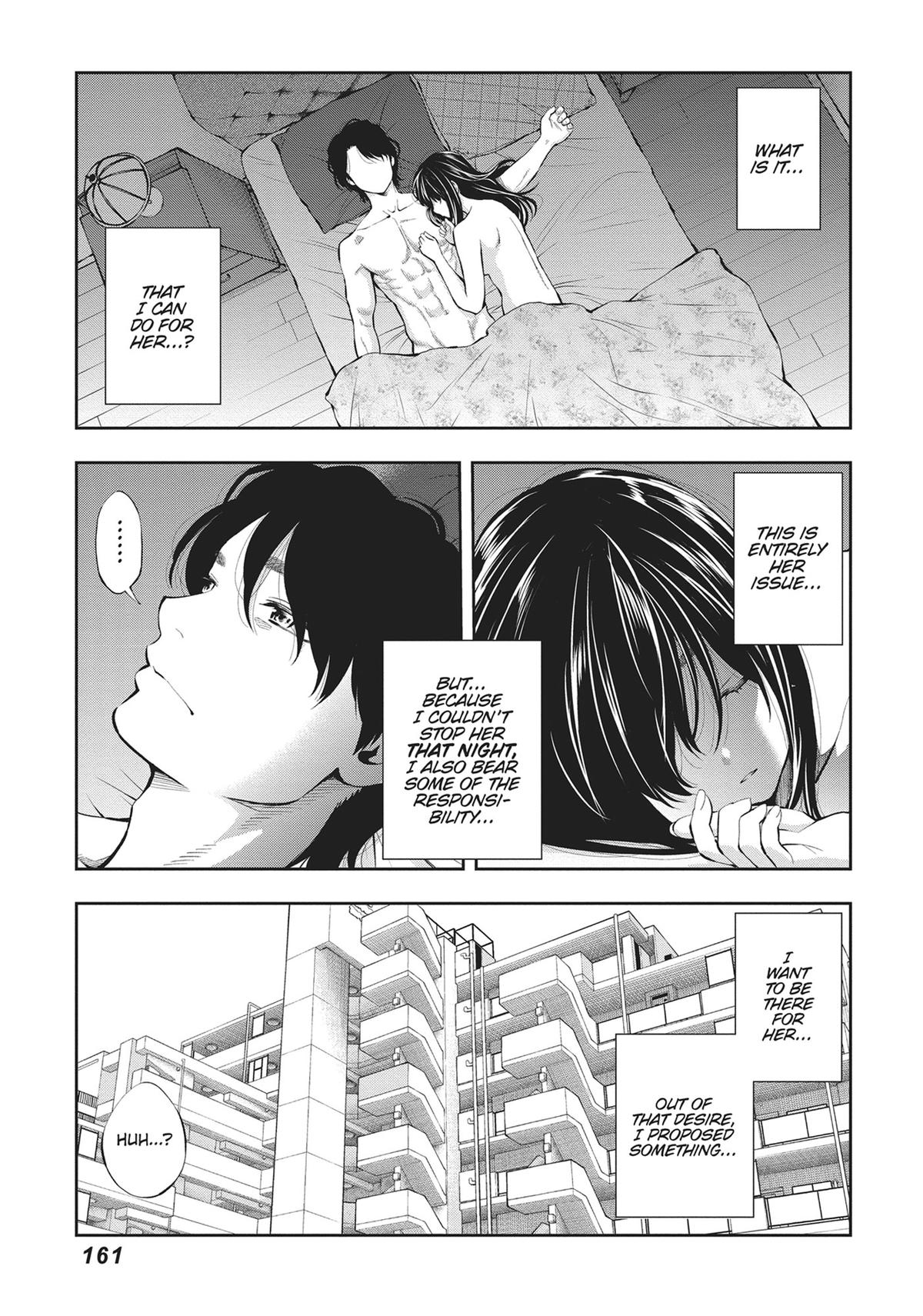 Page 161