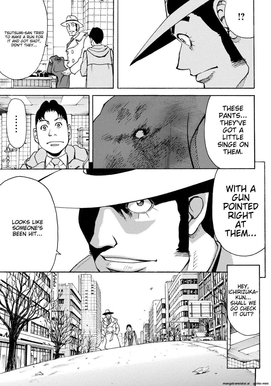 Page 161