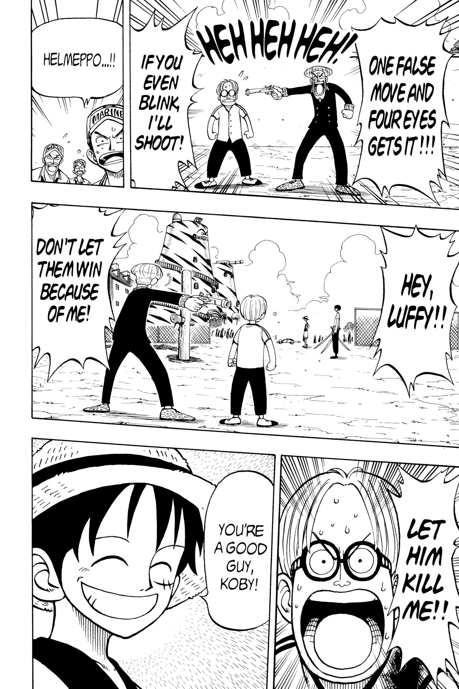 Page 161