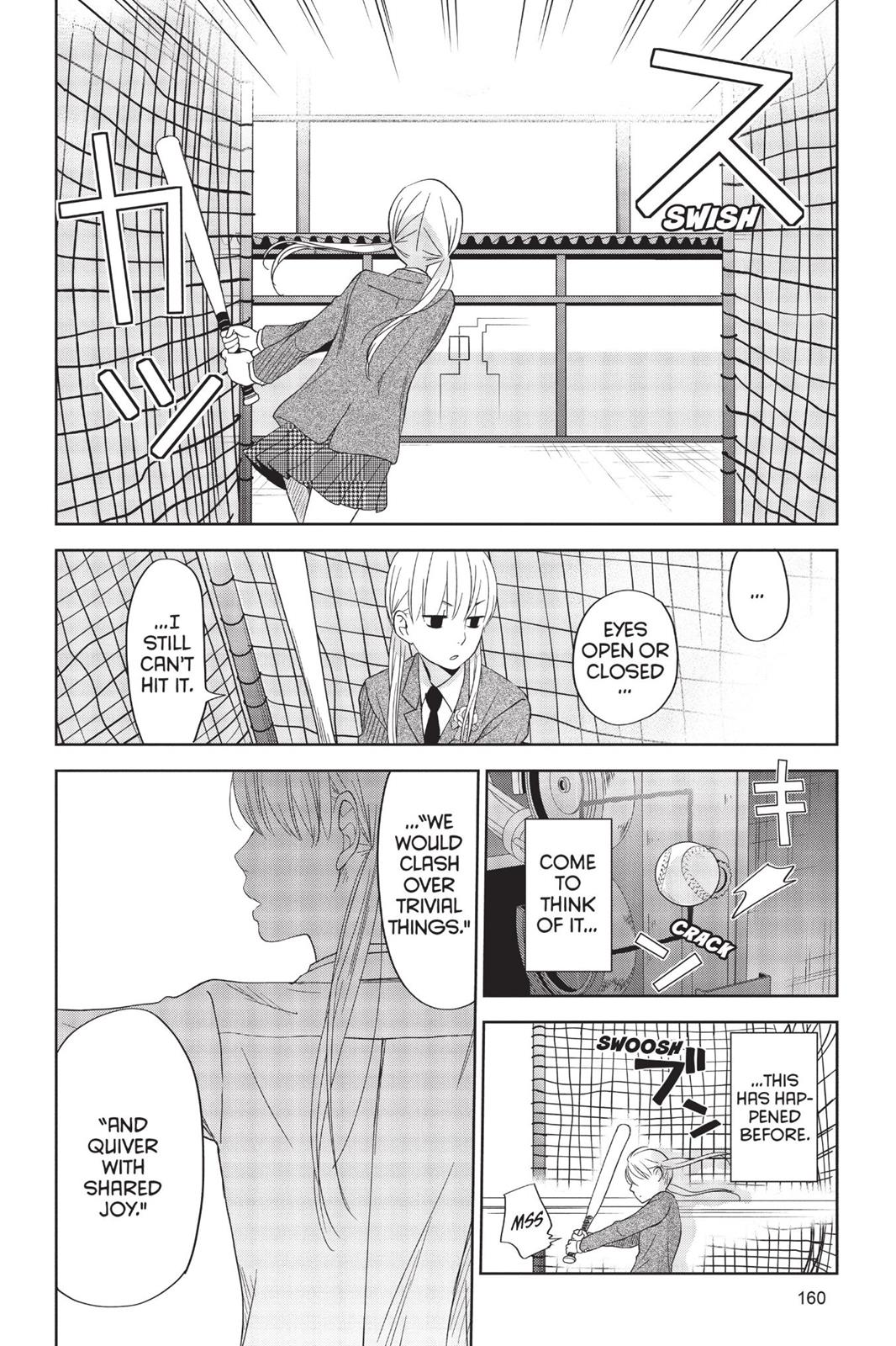 Page 161