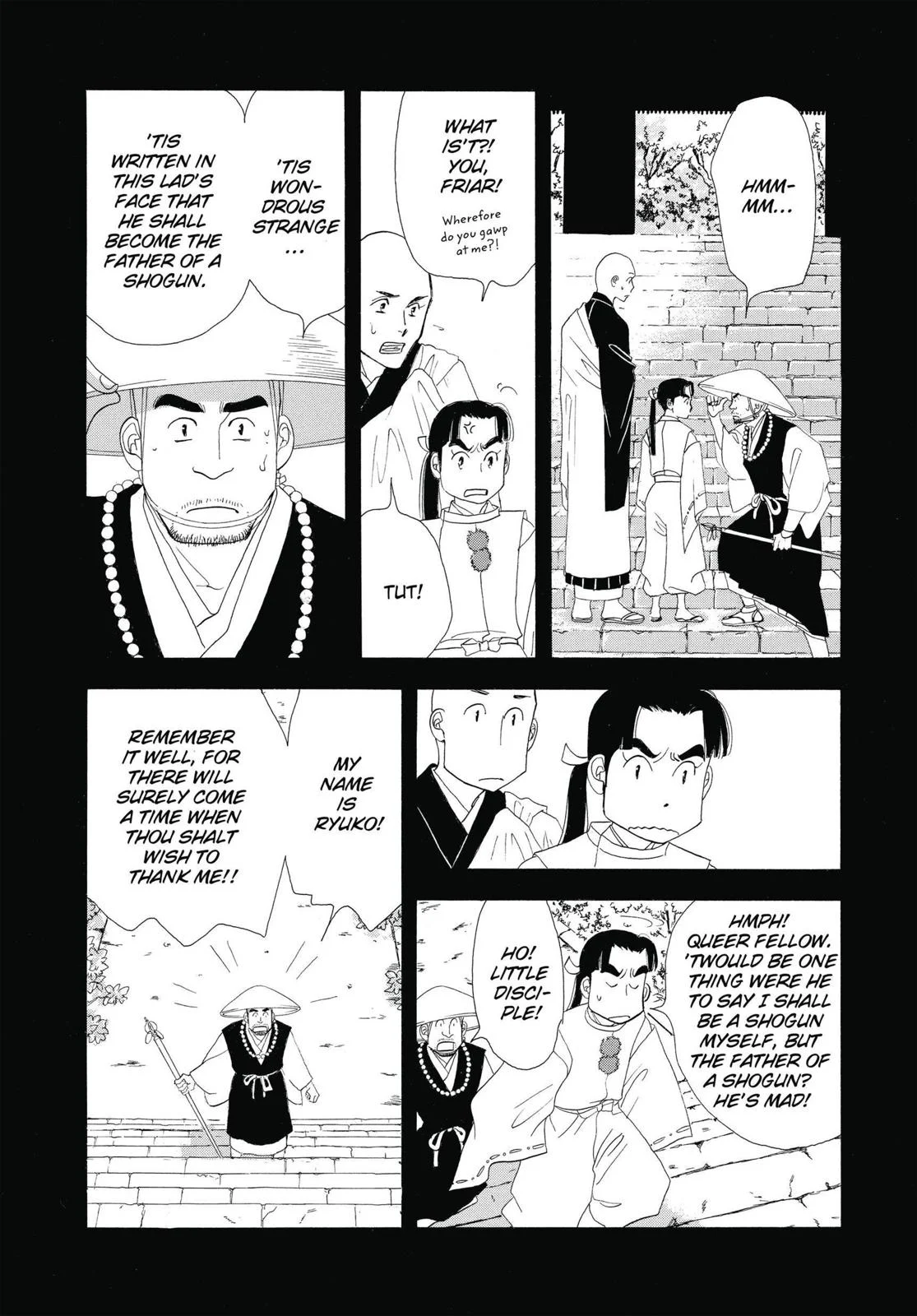 Page 160