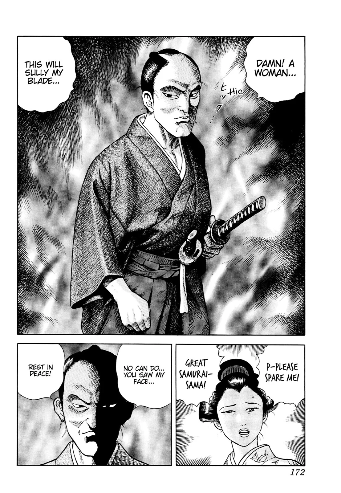 Page 161