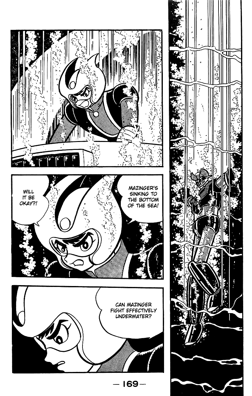 Page 161