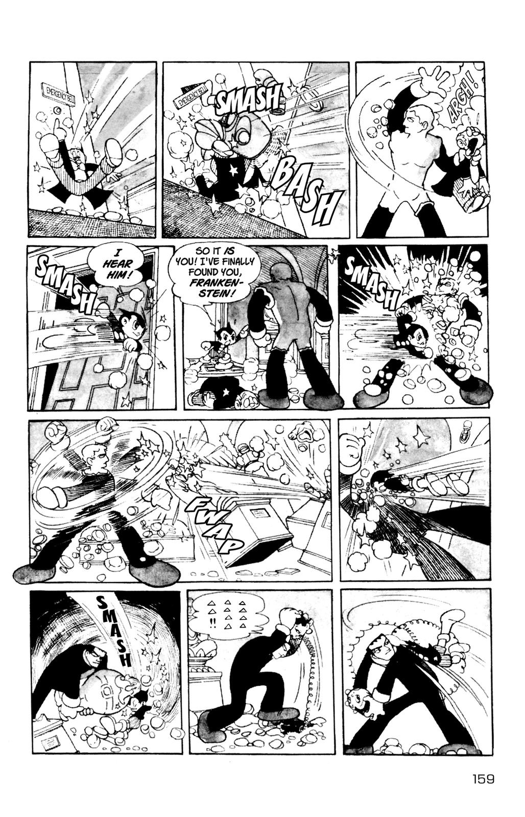 Page 161