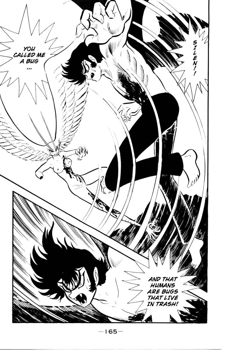 Page 161
