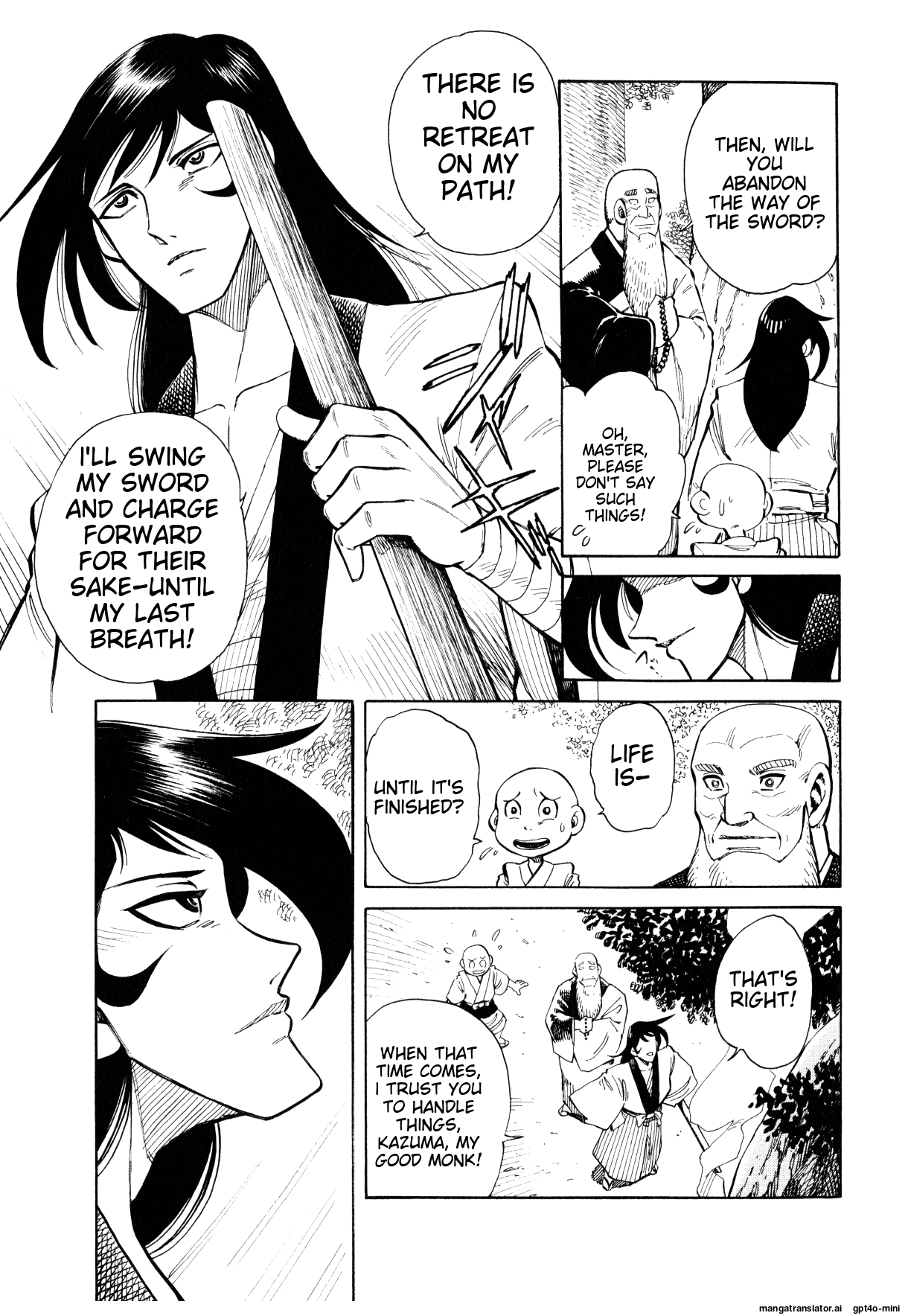 Page 161