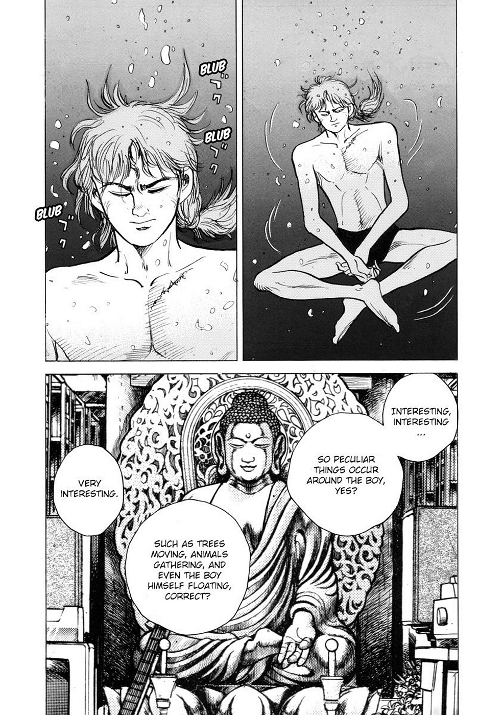 Page 161