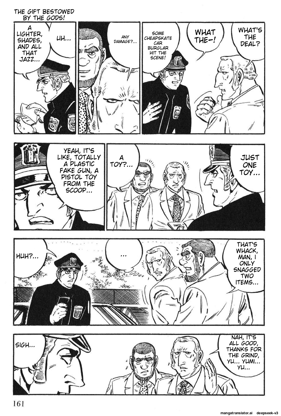 Page 161