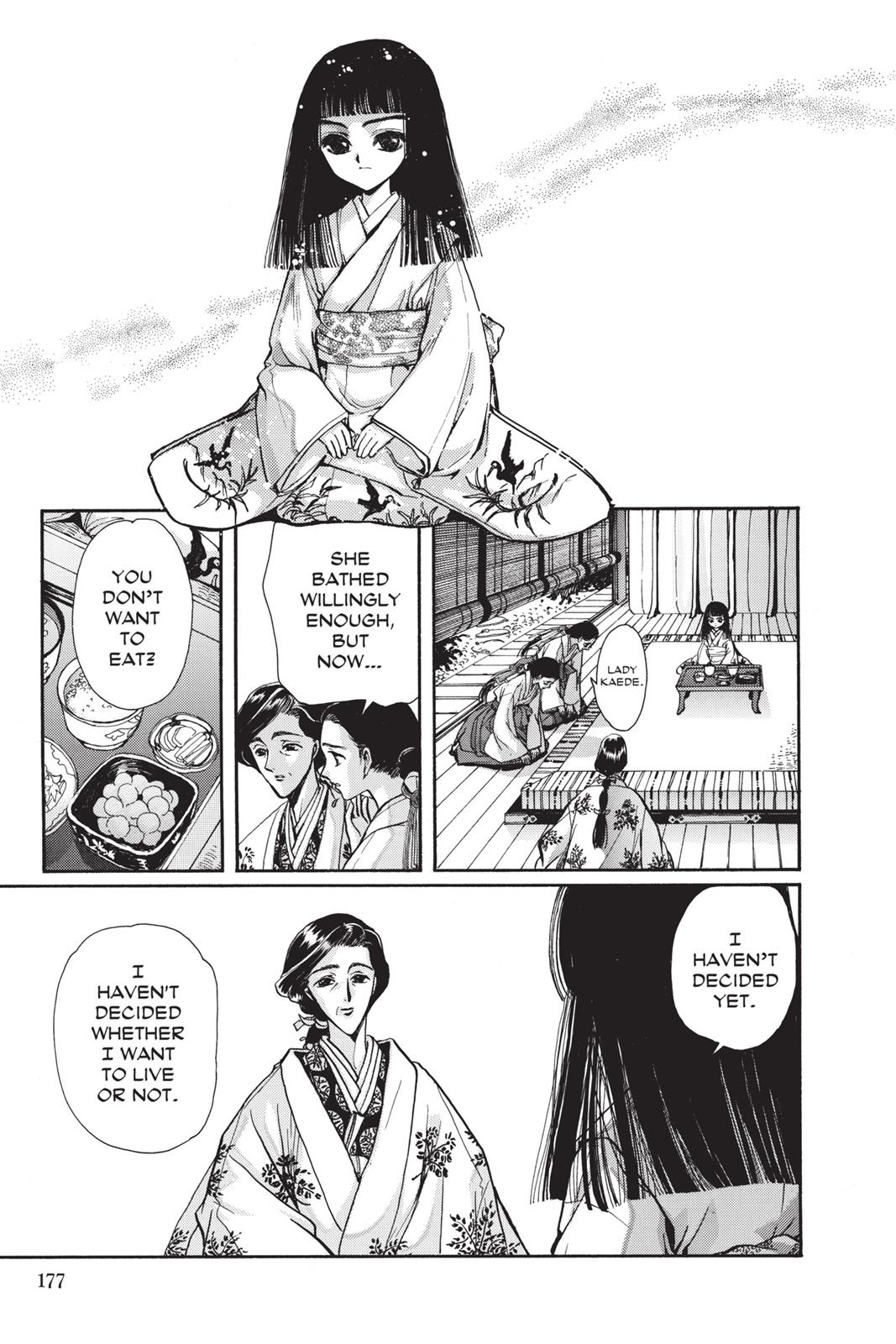 Page 161