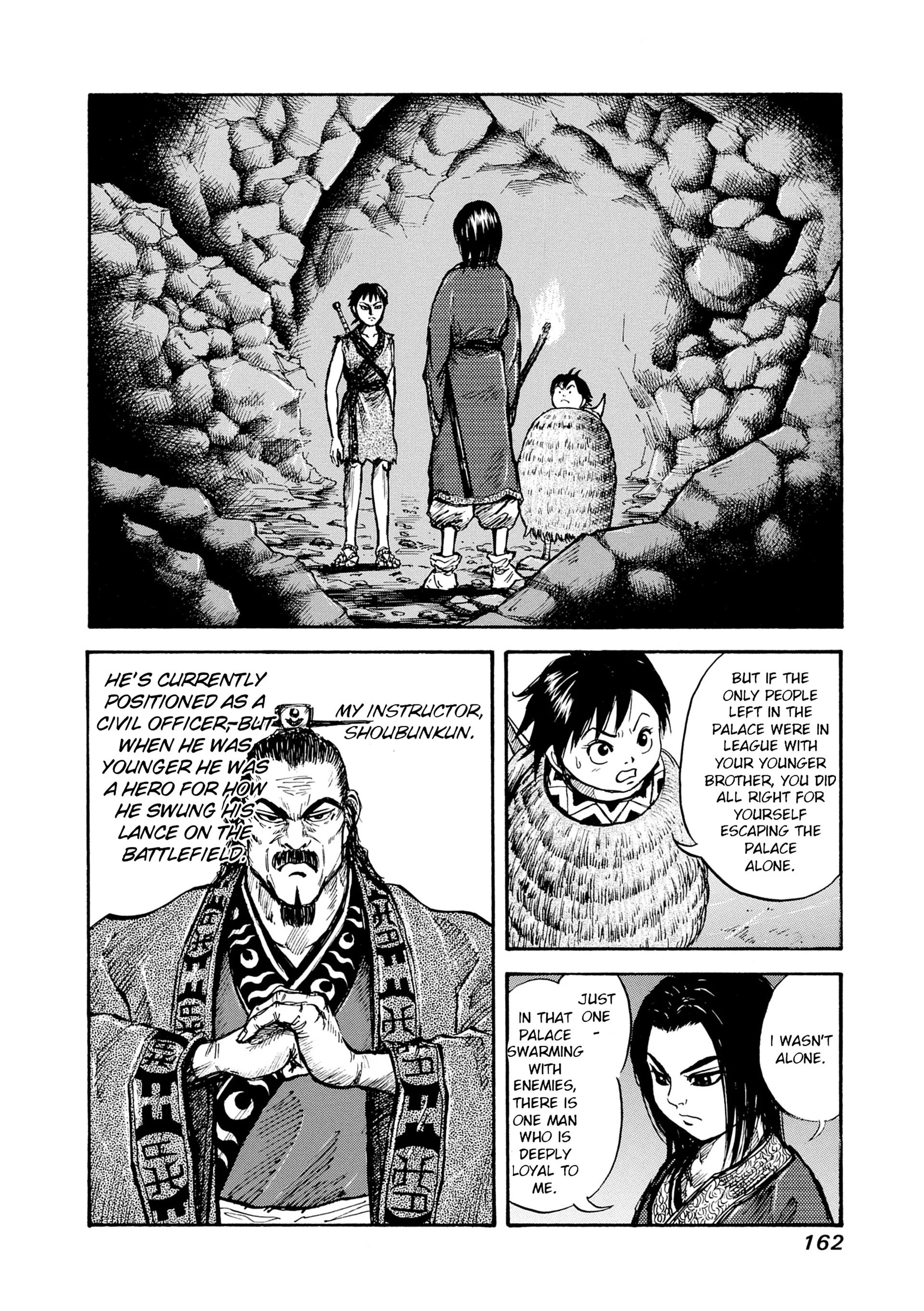 Page 161