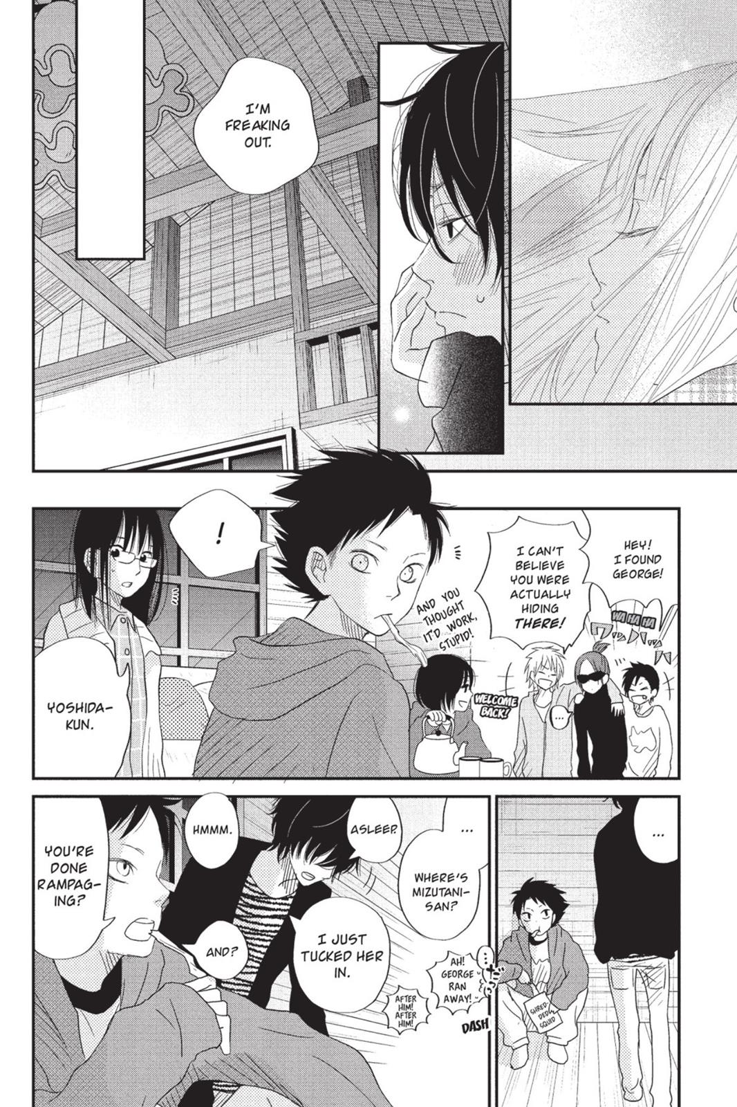 Page 161