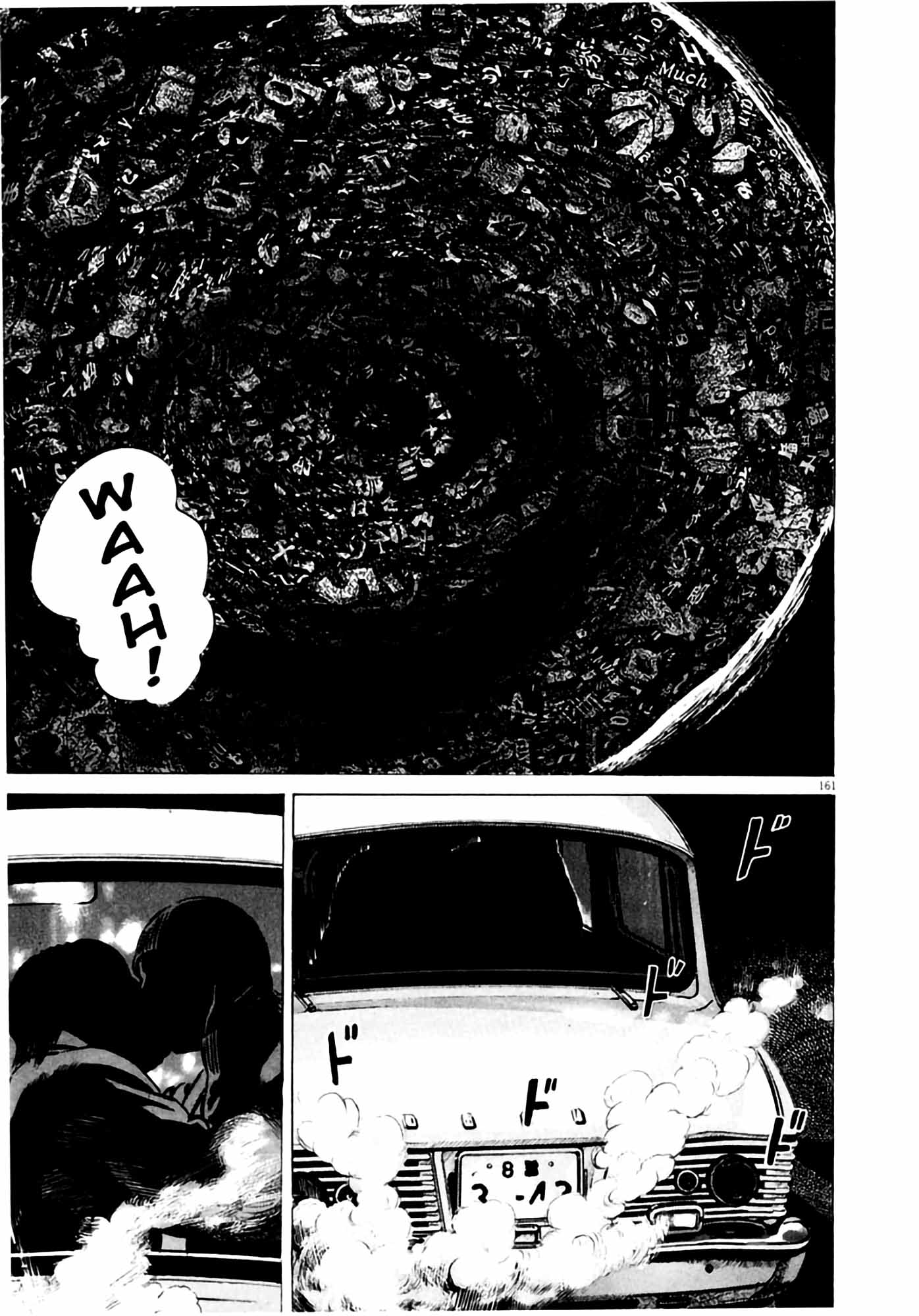 Page 161
