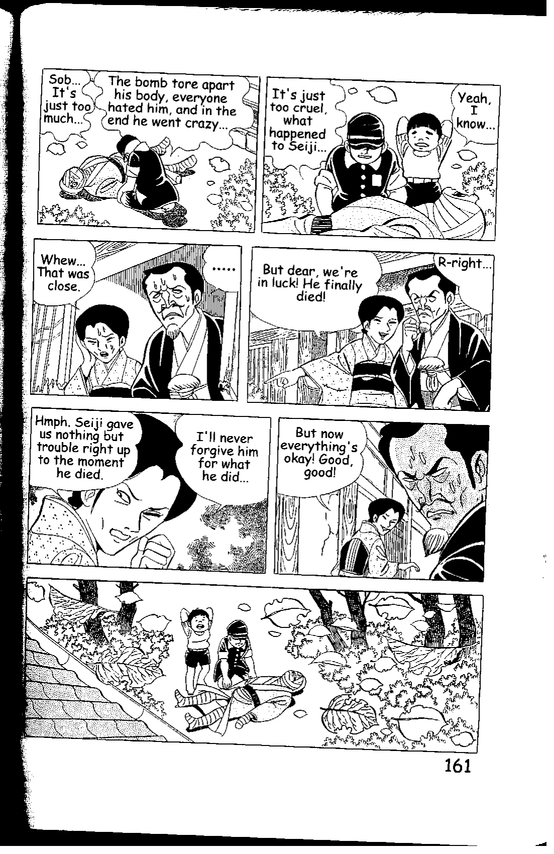 Page 161