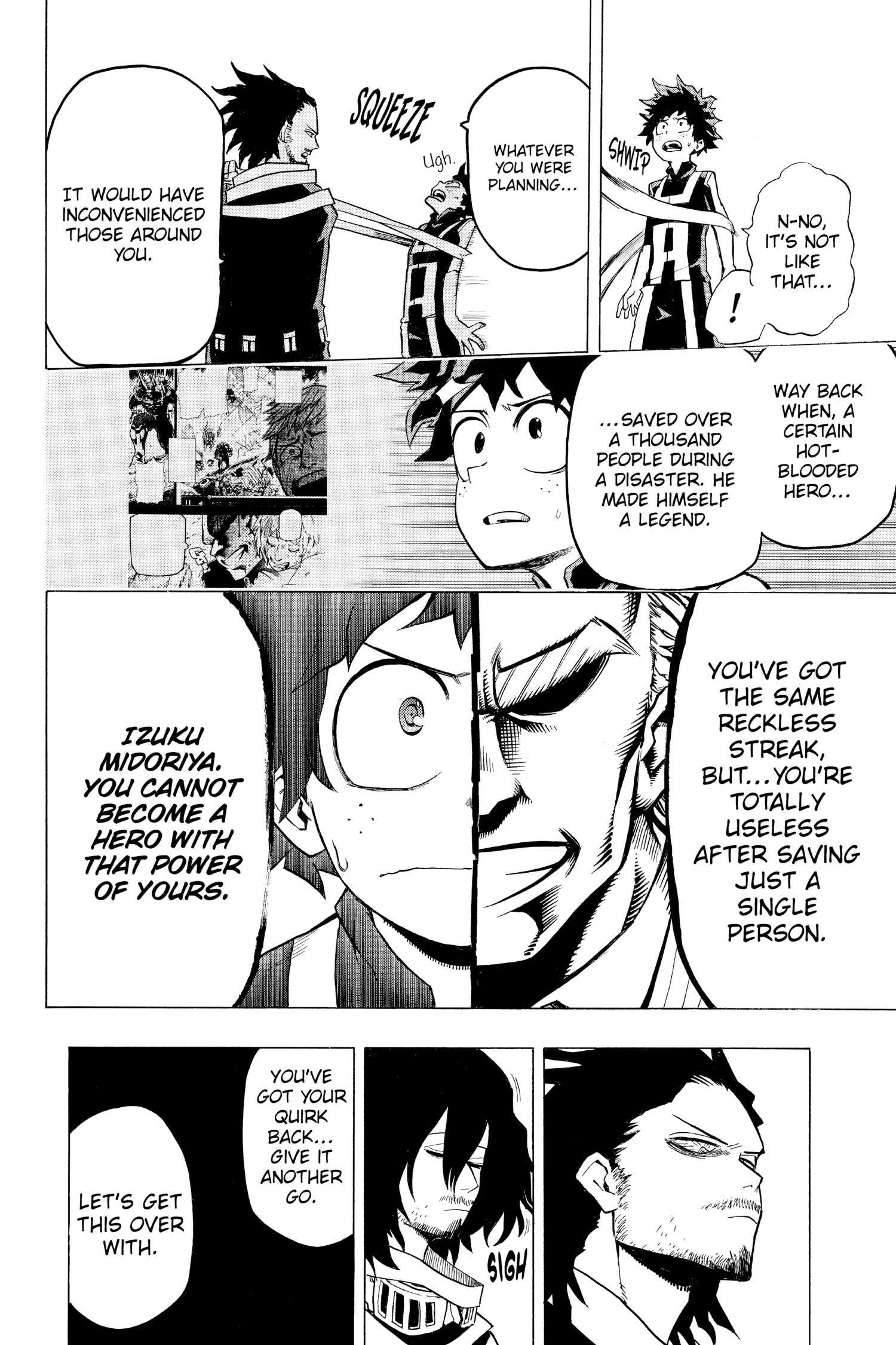 Page 161