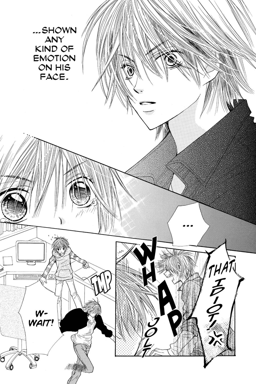 Page 161