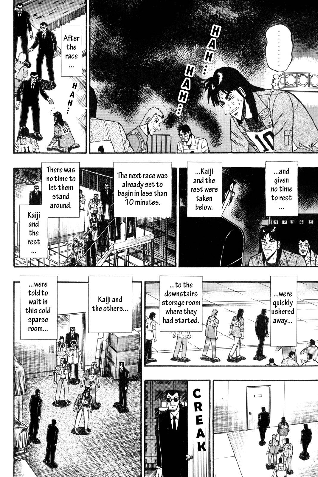 Page 161