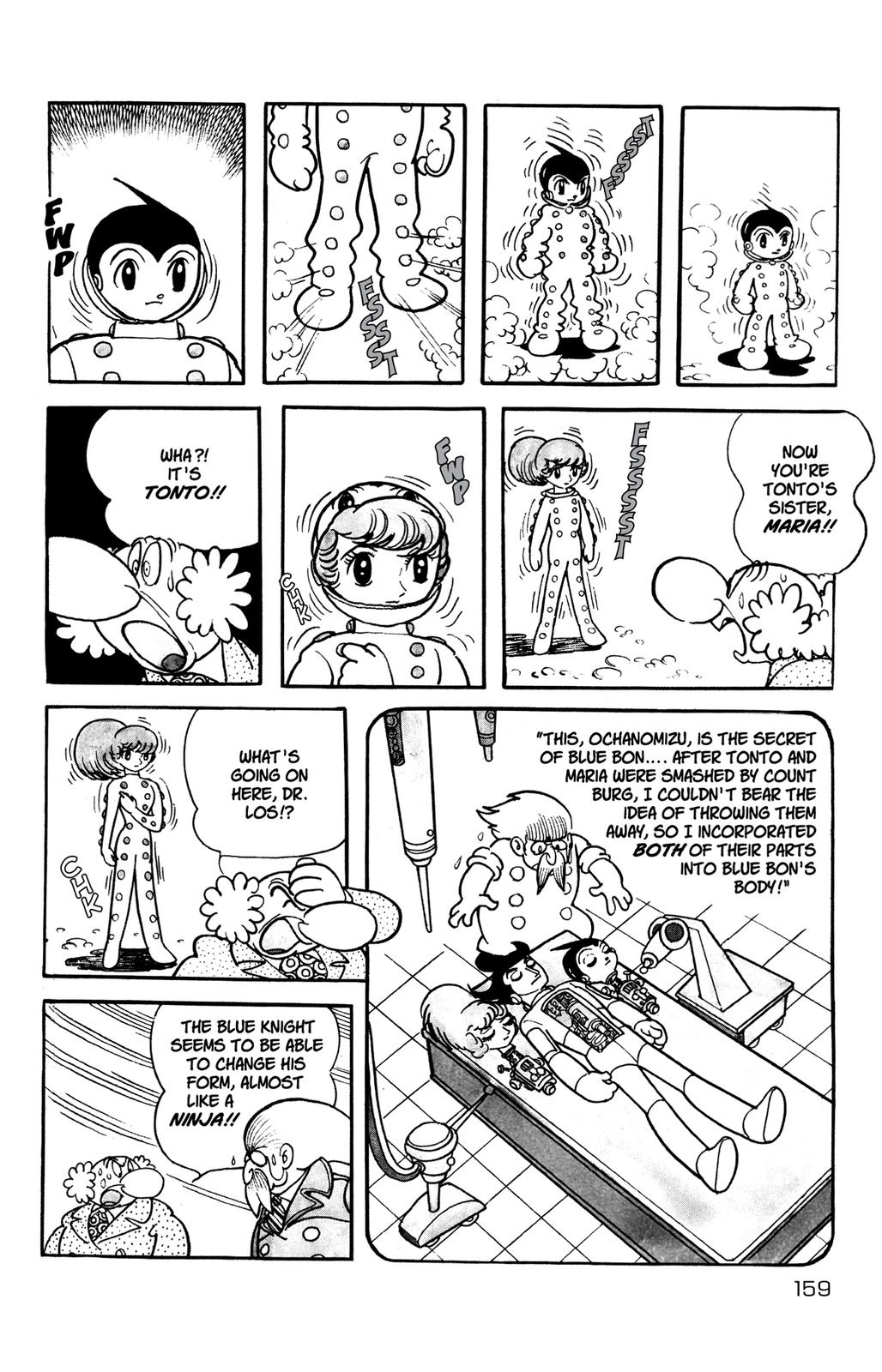 Page 161