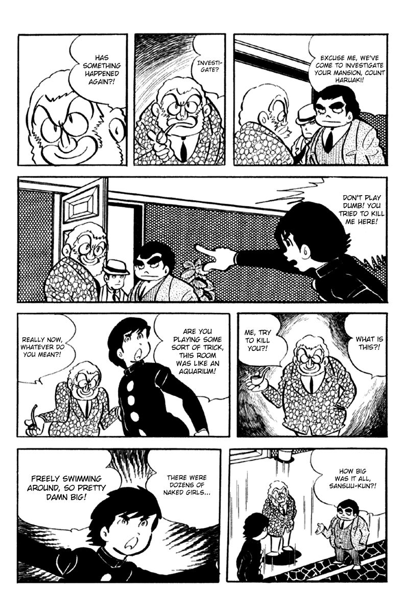 Page 161