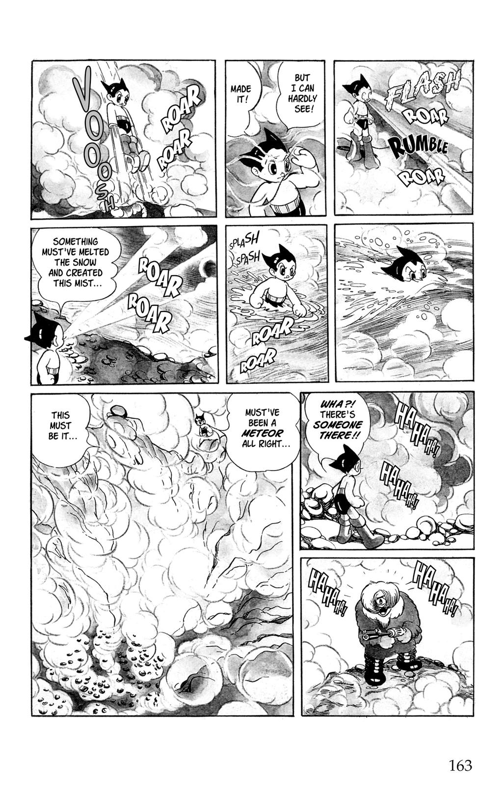 Page 161