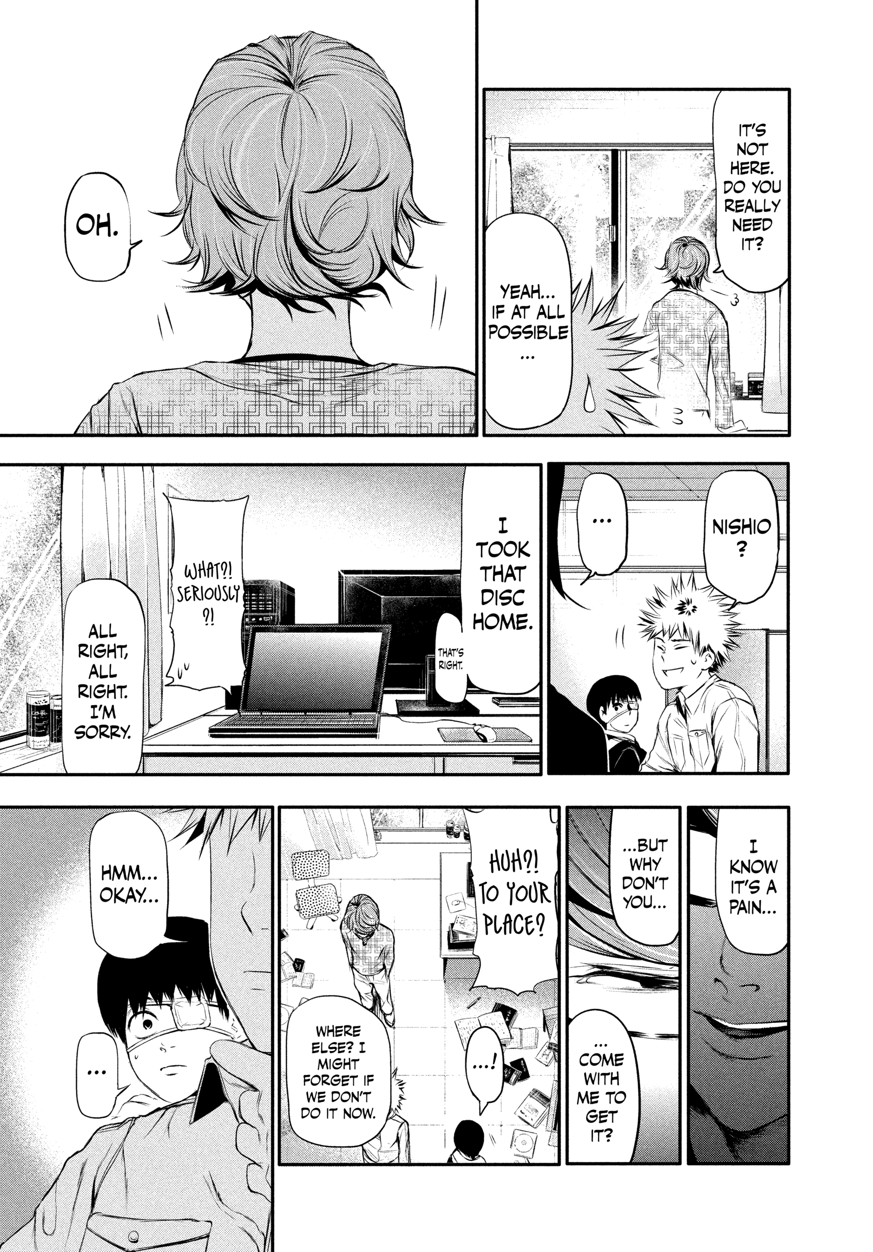 Page 161