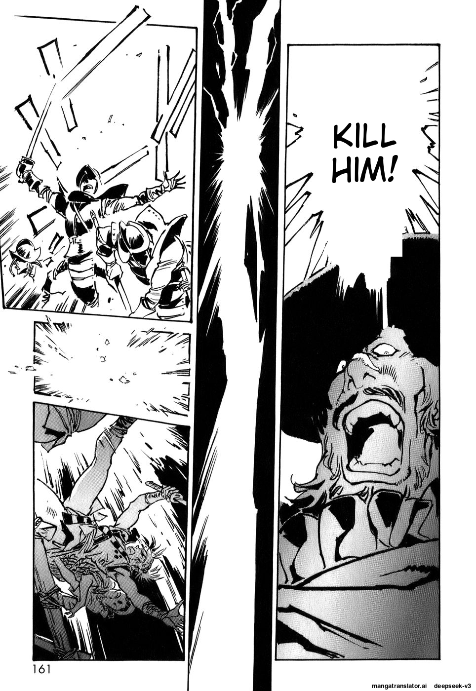 Page 161