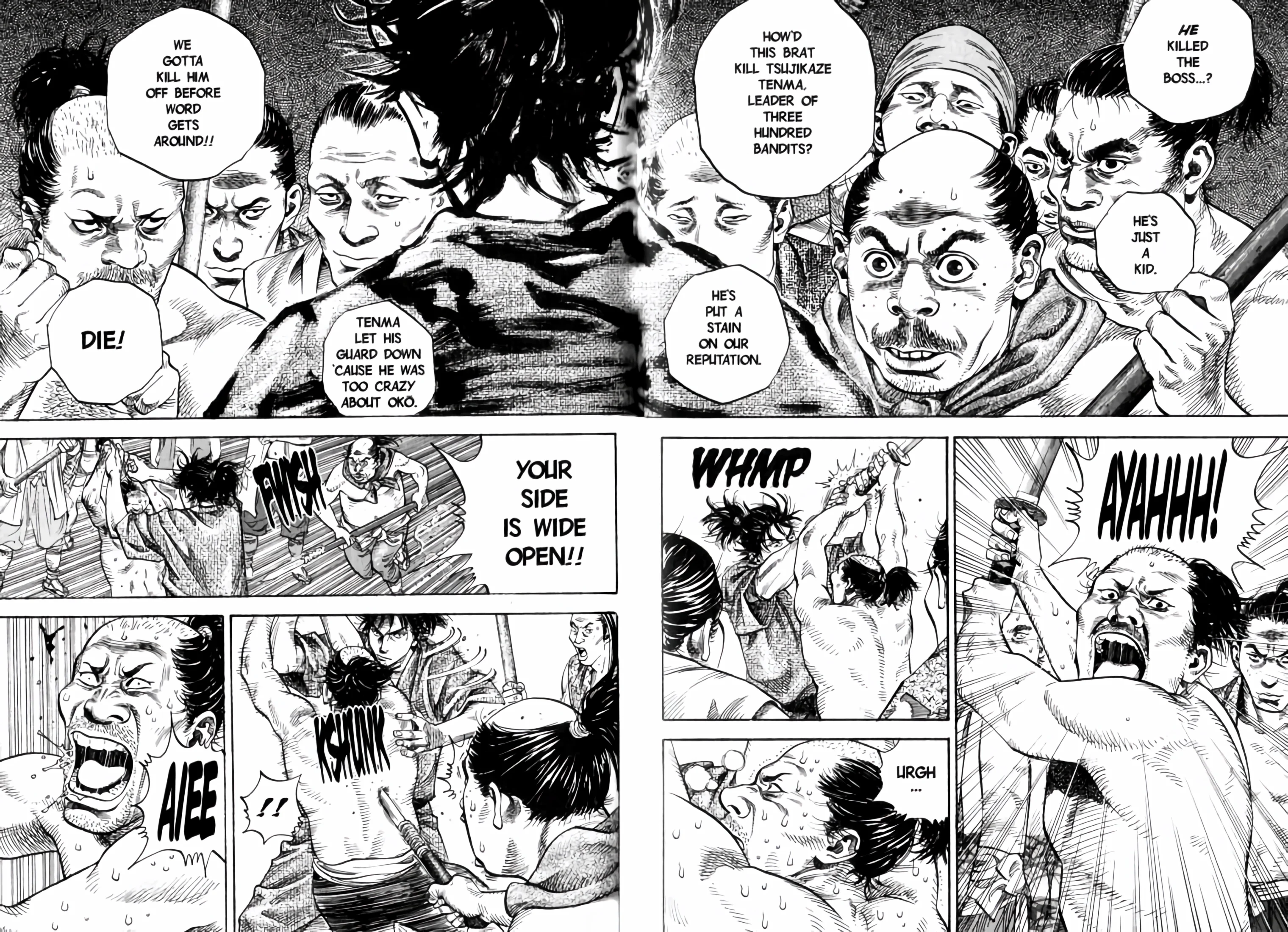 Page 161
