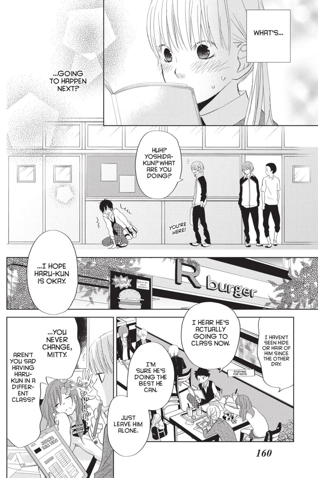 Page 161