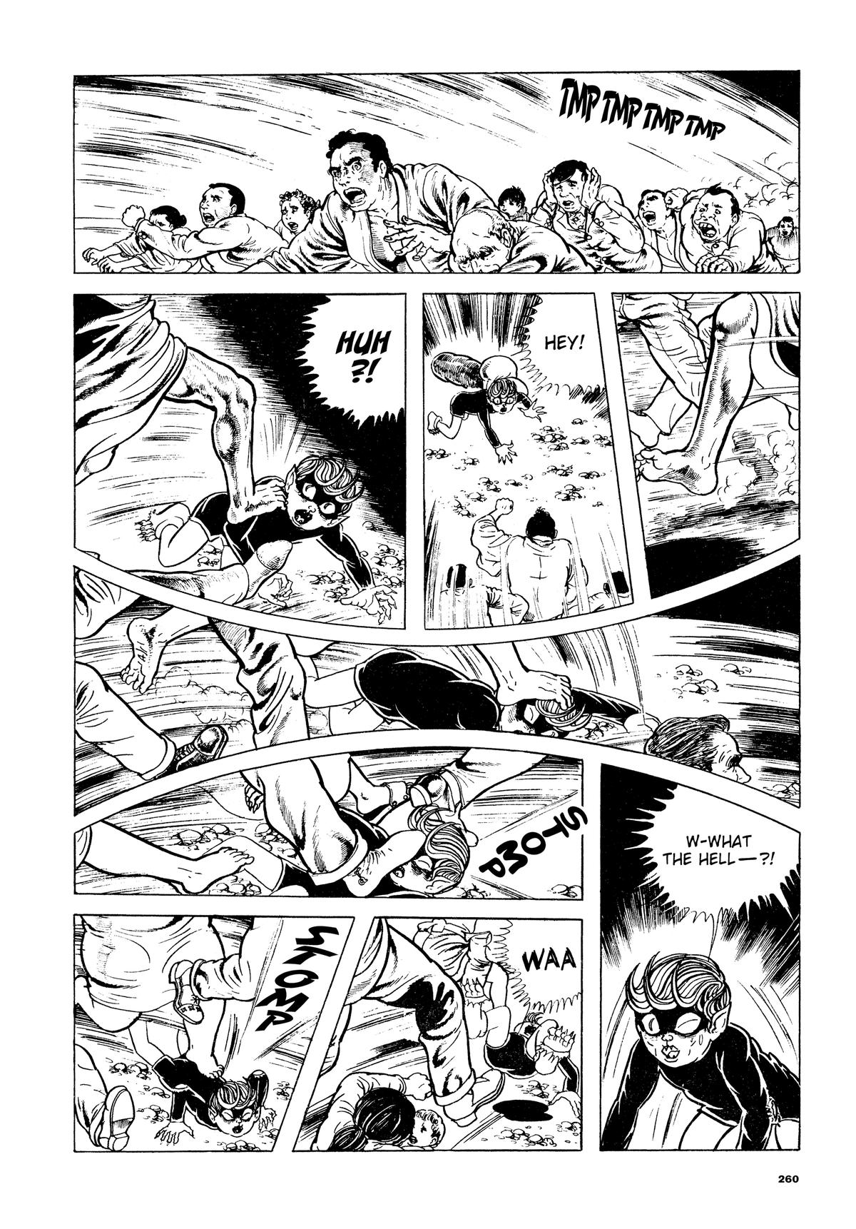 Page 161