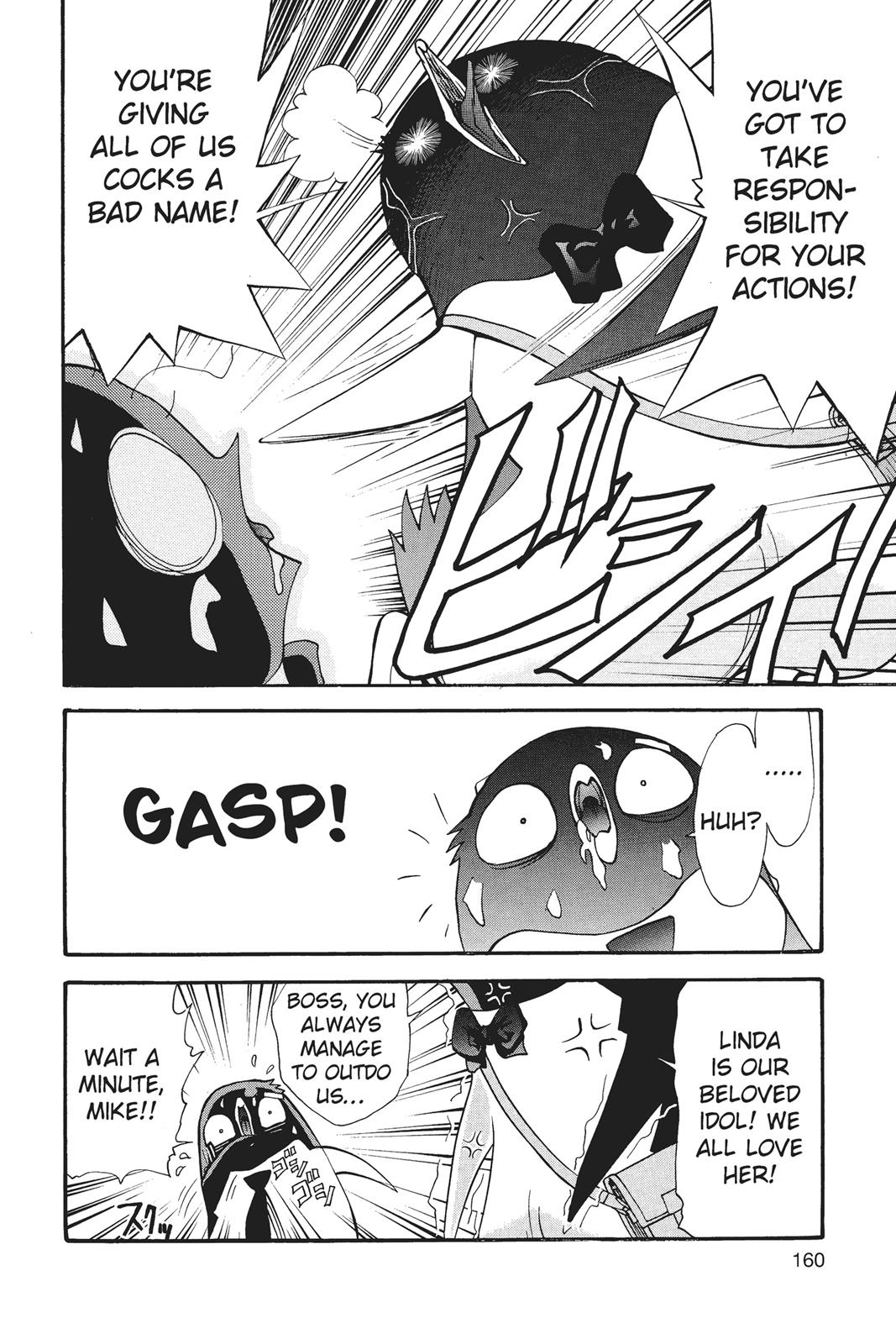 Page 161