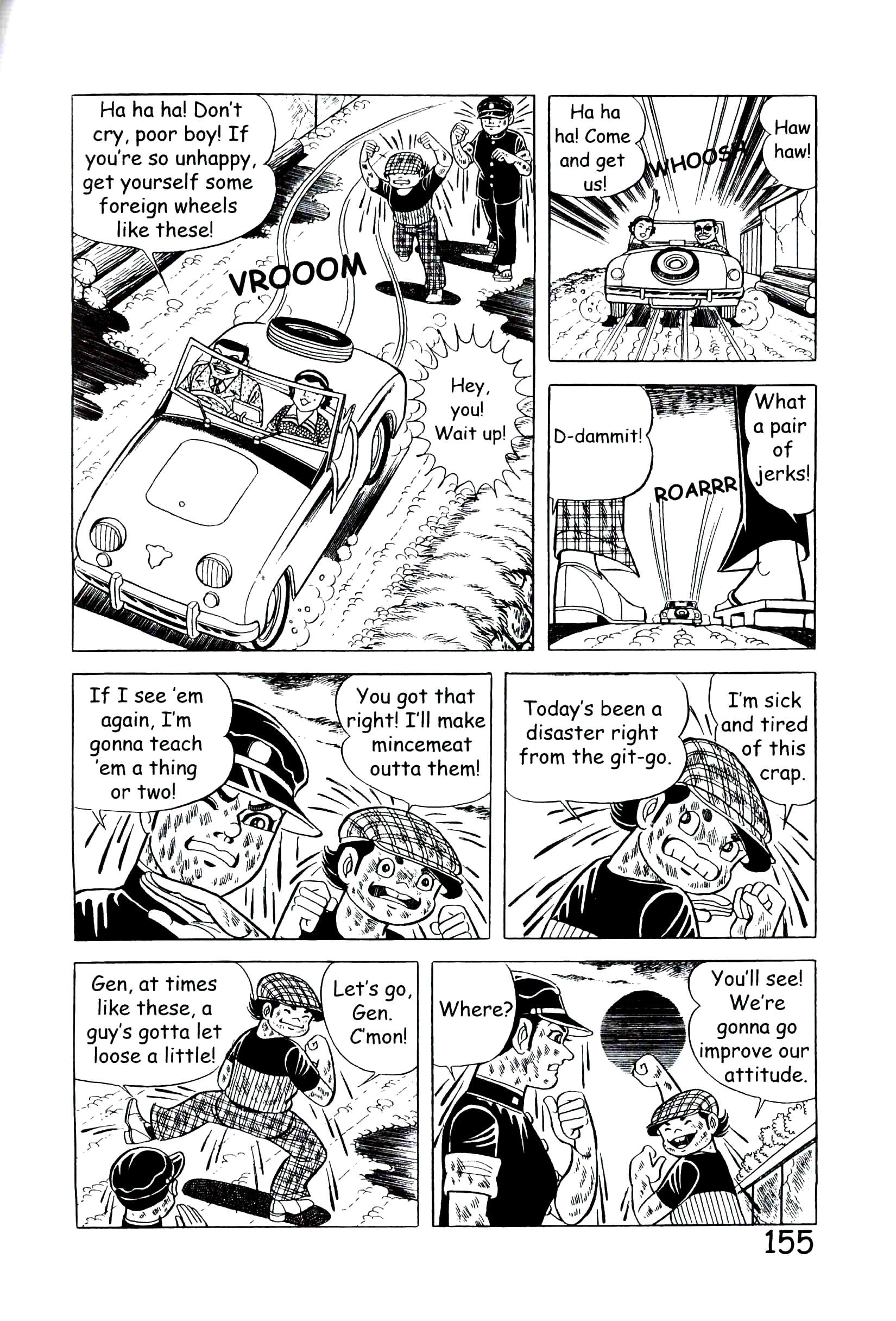 Page 161