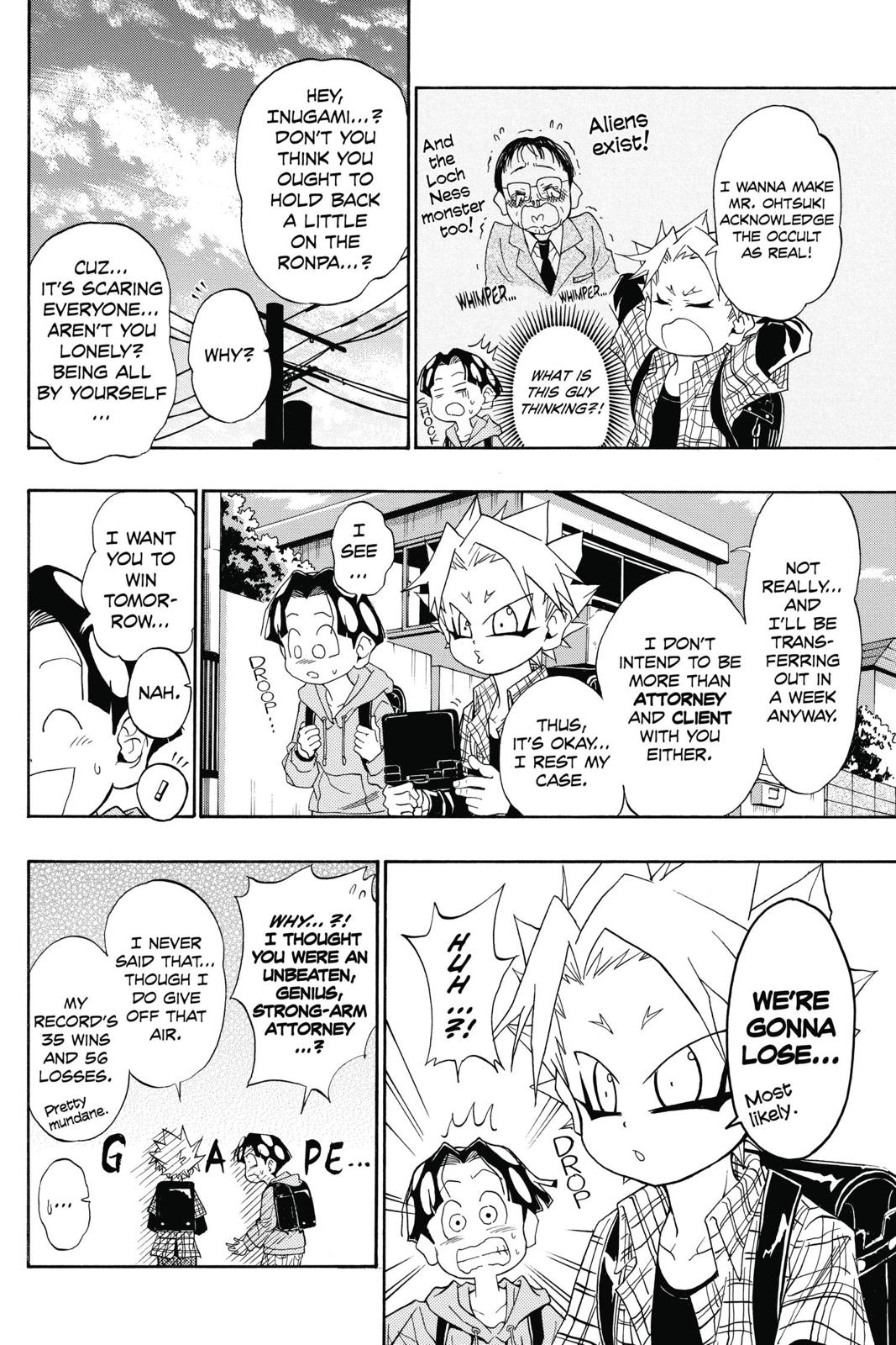 Page 161