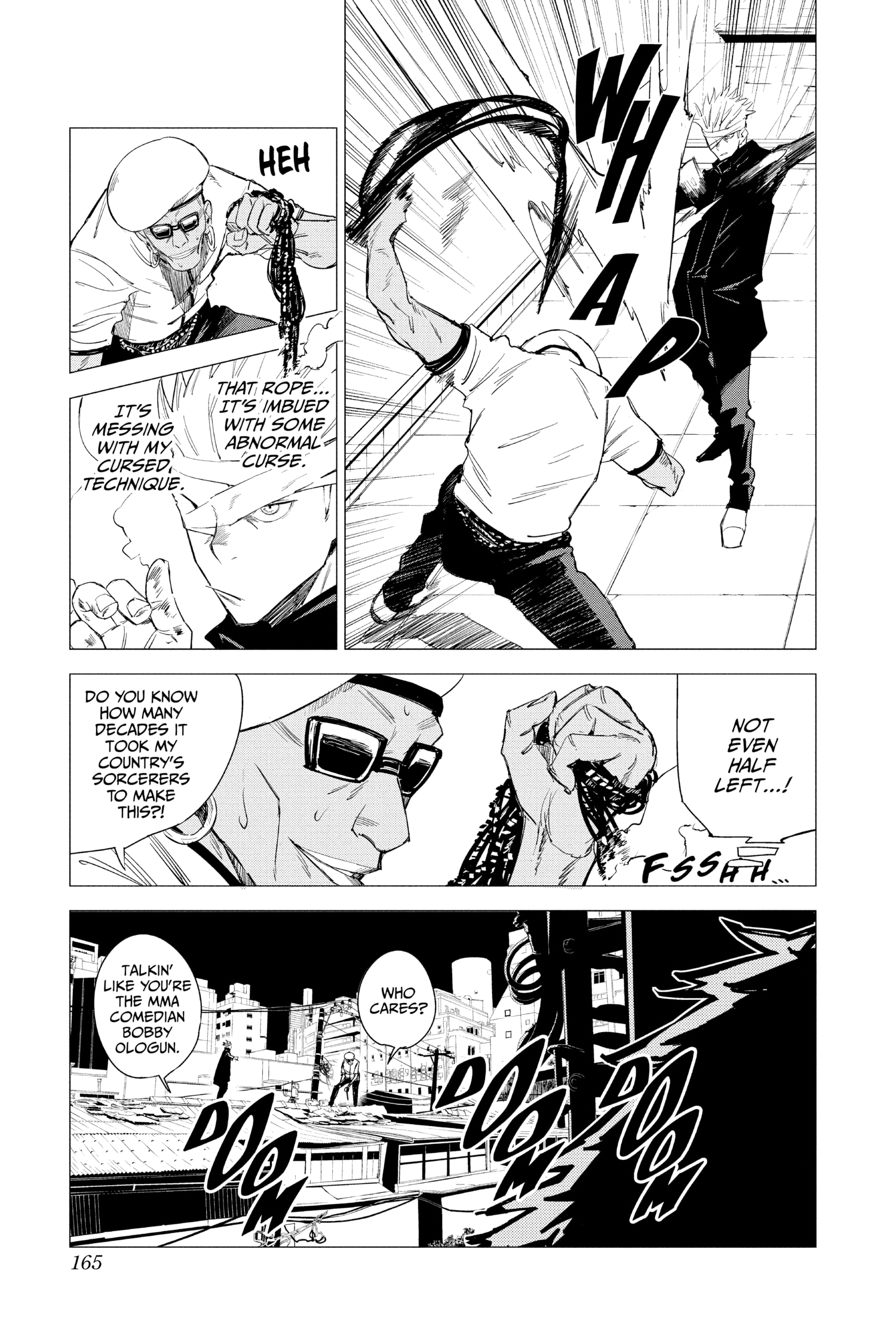 Page 161