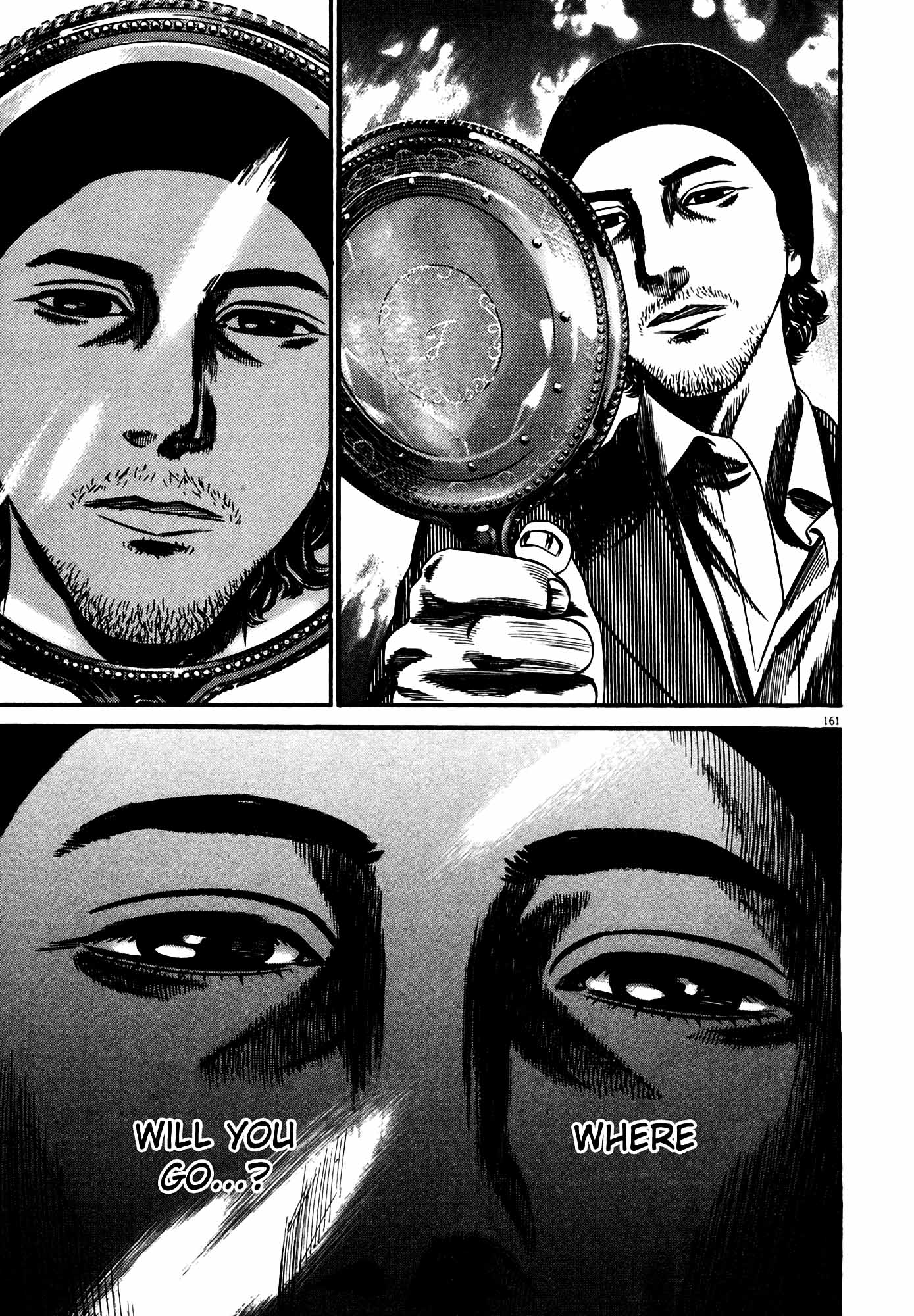 Page 161