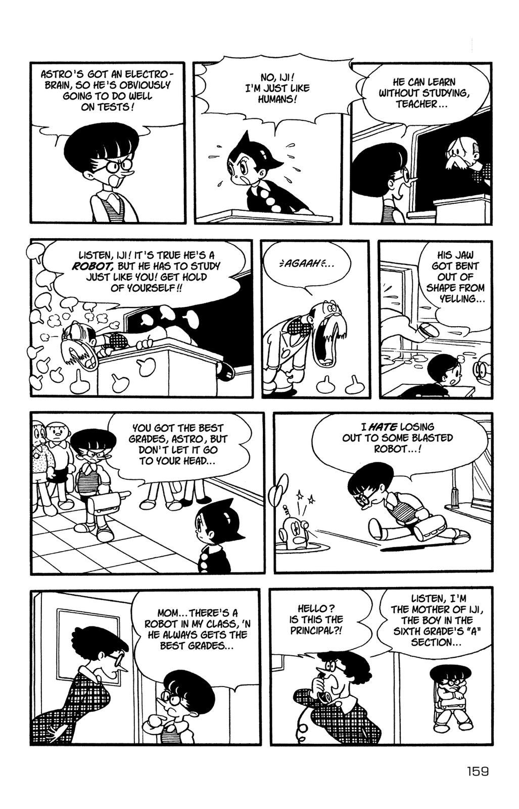 Page 161