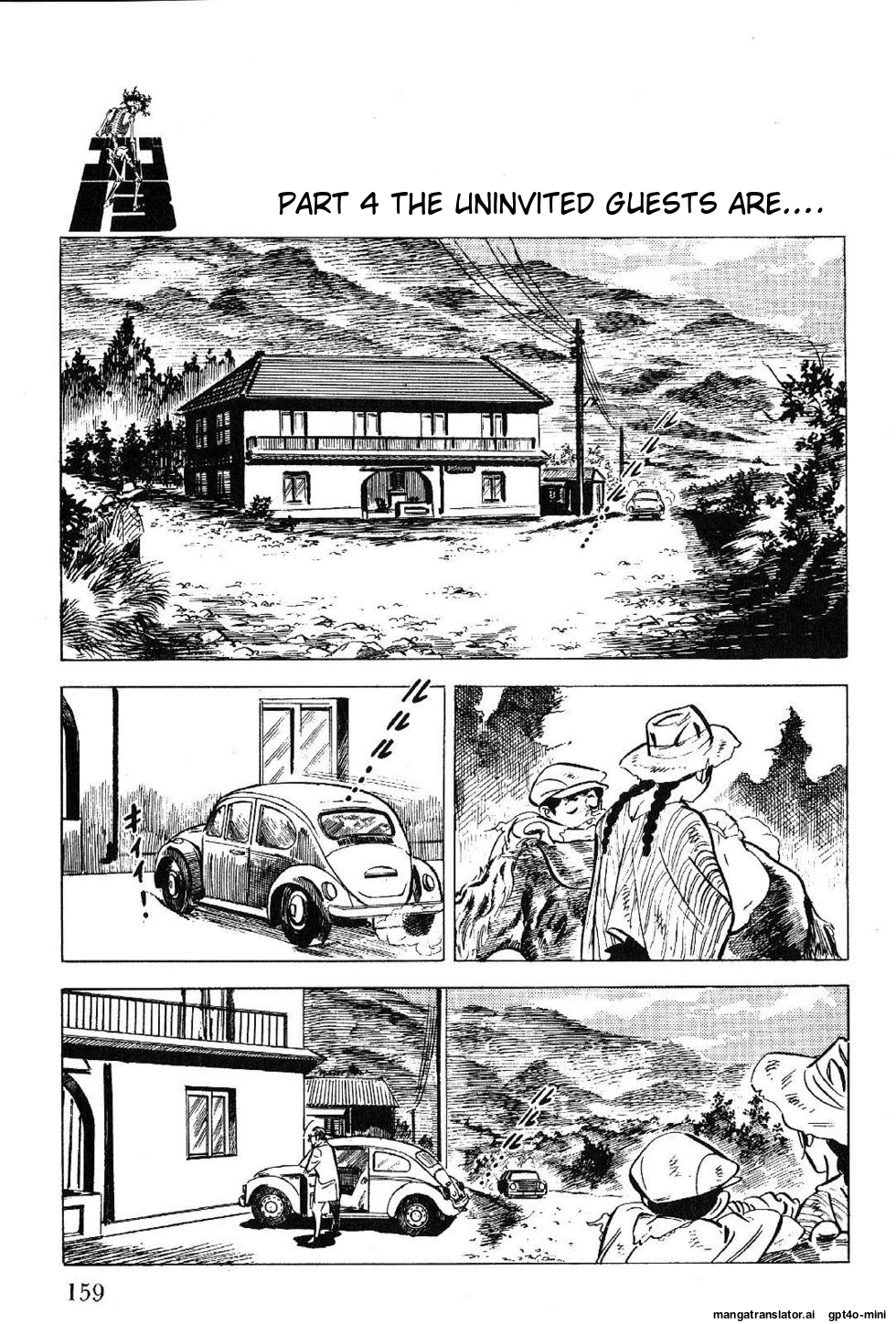 Page 161