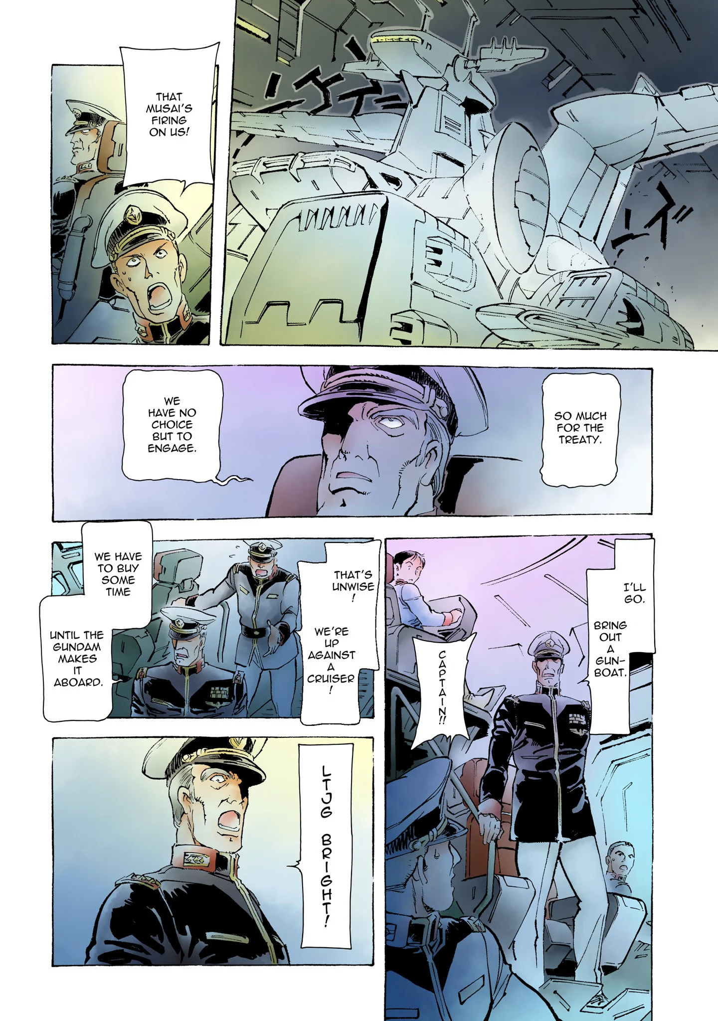 Page 161