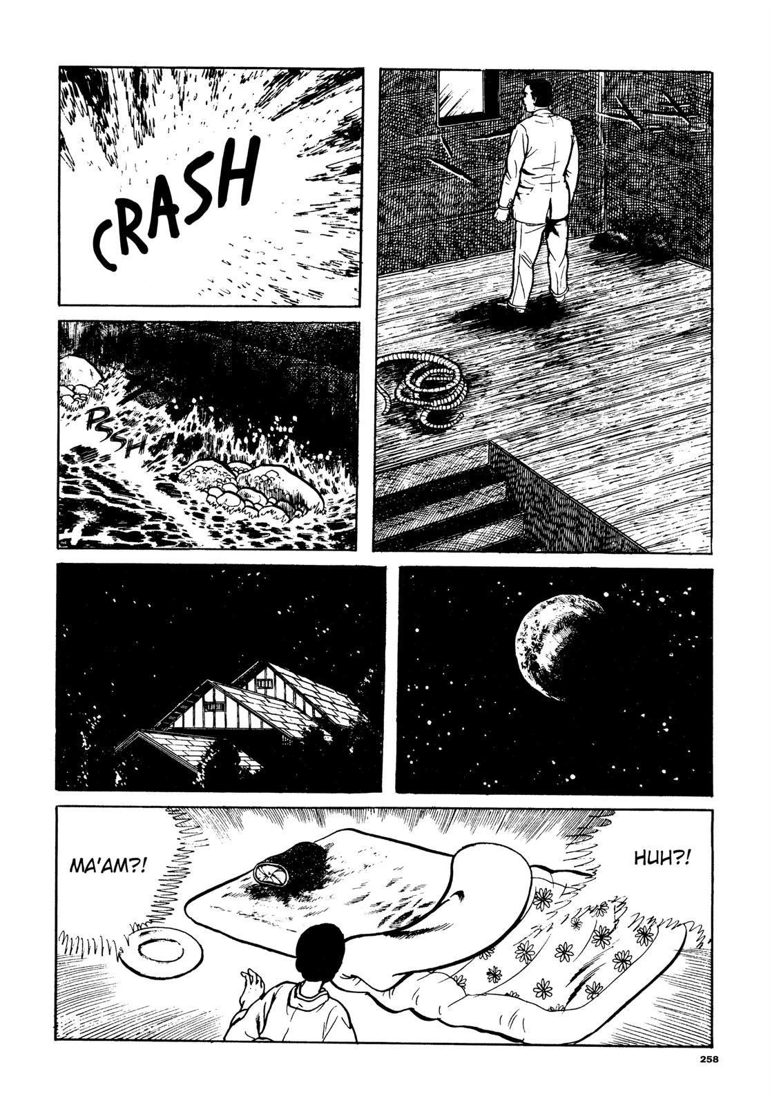 Page 161