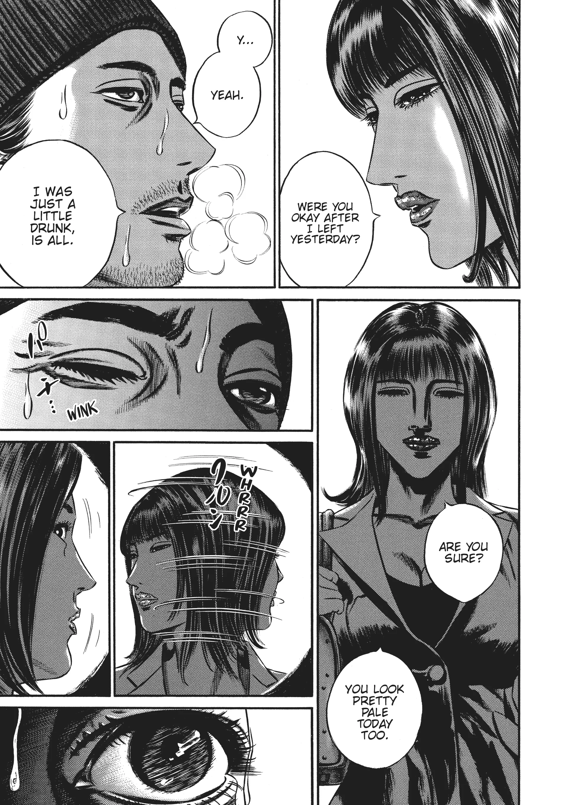 Page 161