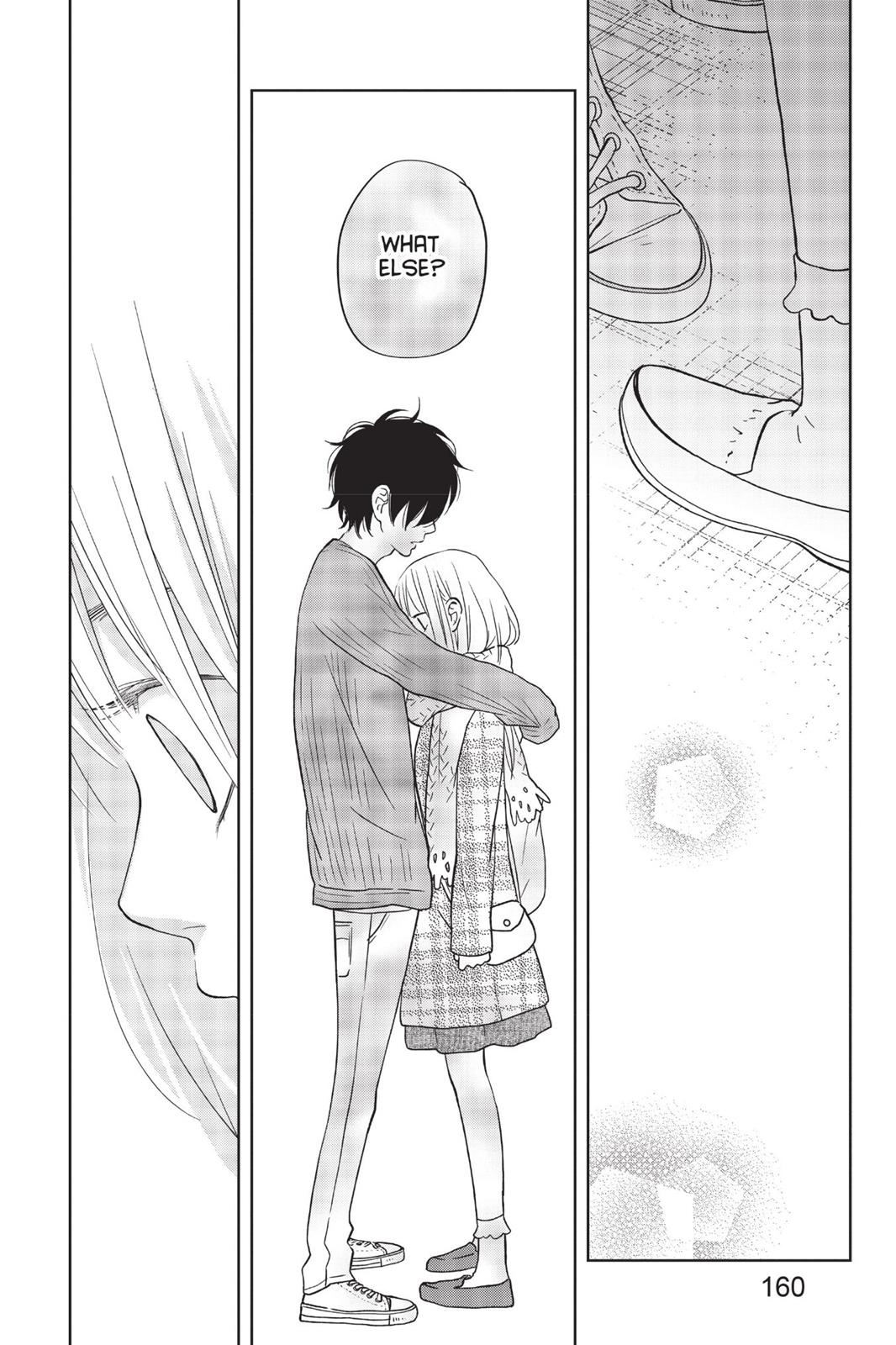 Page 161