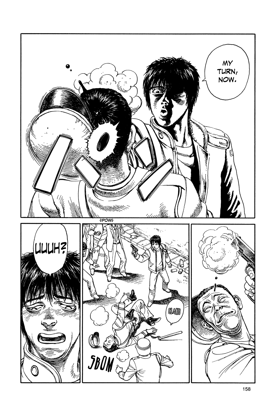 Page 160
