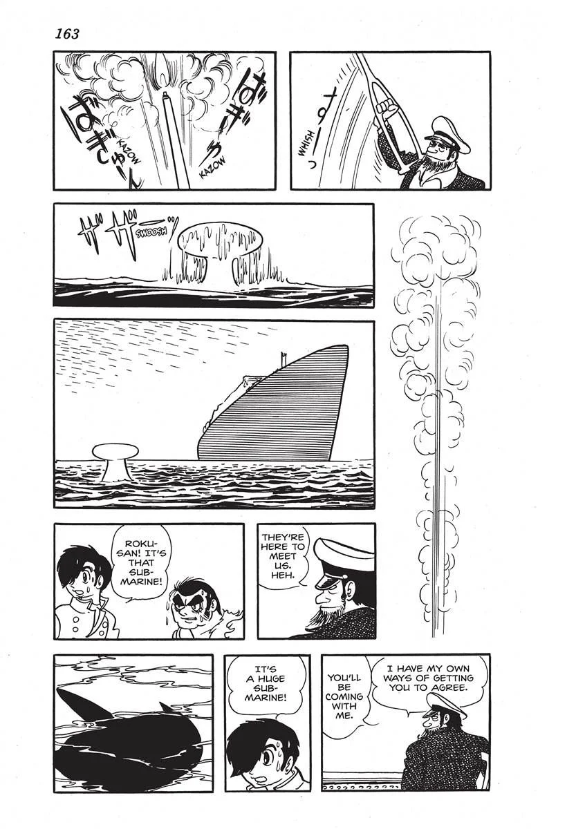 Page 161