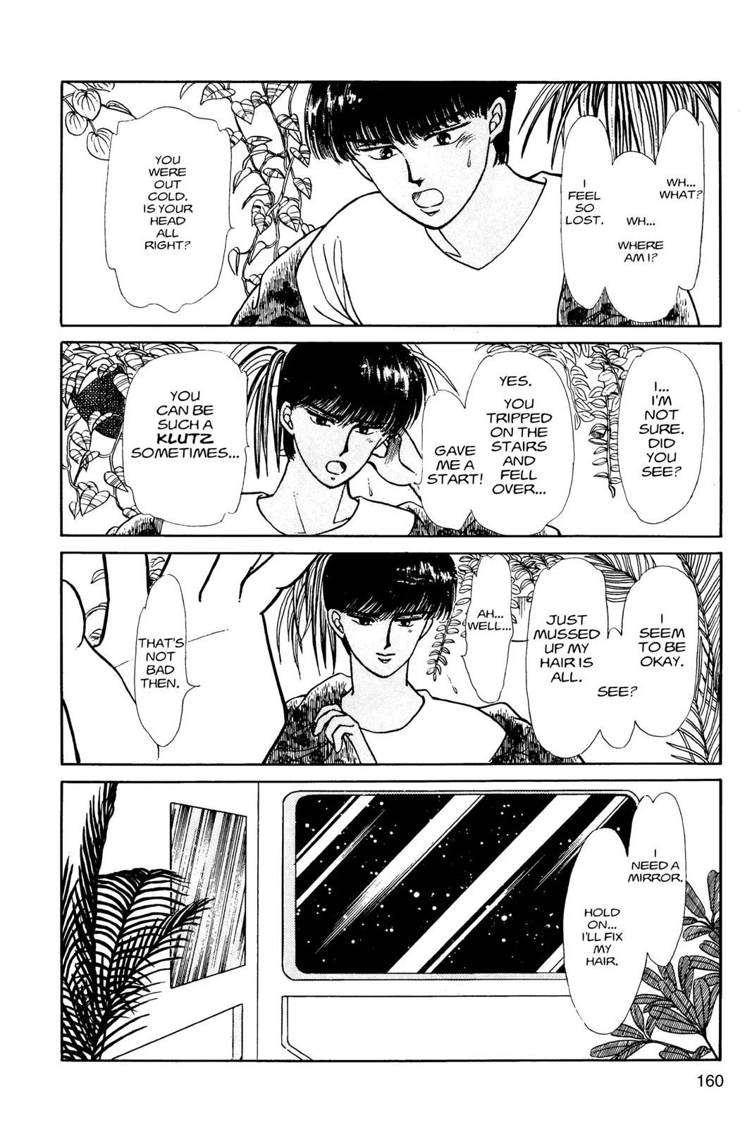 Page 161
