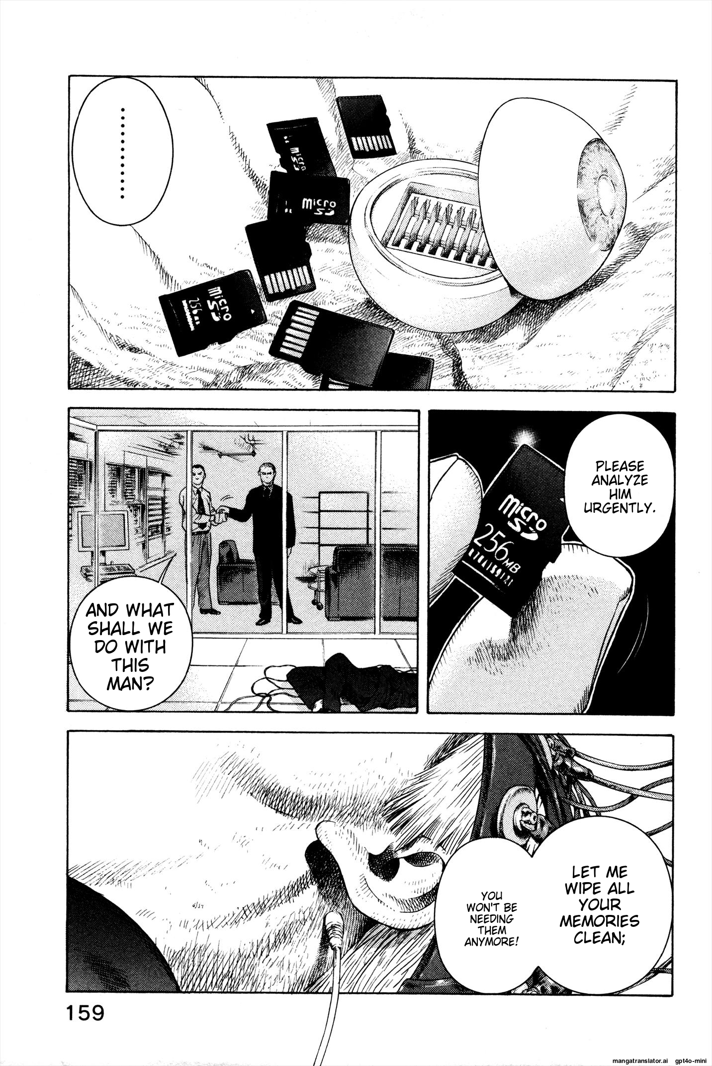 Page 161